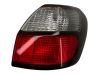Rear/tail lights 4836A