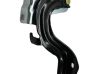 Scharnier Motorhaube 654016195R