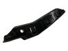 Front bumper mounting bracket 149377100B