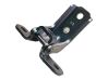 Front door upper hinge 793102V000