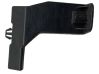 Rear bumper mounting bracket 850426902R