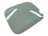 Tankdeckel Tankklappe 9812083180