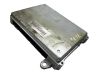 Engine control unit/module 4R8313B525AB