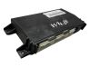 Other control units/modules 4R8313C791BB