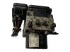 ABS Pump 10061332773