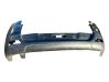 Rear bumper 9684964277