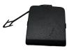 Front tow hook cap/cover 31112990204