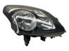 Headlight/headlamp 11030H0H00