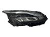 Lampa przednia E1336065R