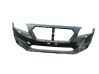 Front bumper 57704AJ030