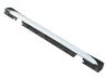 Sill 2990600