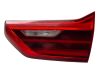Lampy tylnej klapy bagażnika 7388950
