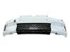 Priekinis bamperis 86511CV200