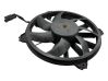 Electric radiator cooling fan 1049974716T