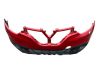 Parachoques delantero 620220343R
