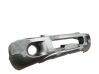 Pare-choc avant 8651126900
