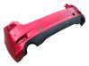 Bamperis BACT50221