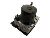 Pompe ABS 8E0910517