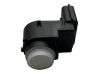 Sensor de aparcamiento PDC 95720D7000