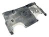 Side bottom protection 748506