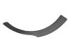 Rear arch trim 87744H8400