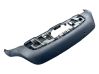 Front bumper lip 51127183146