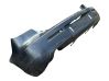 Bamperis BR5S50221