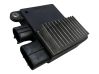 Relé del ventilador del refrigerador 4993003280