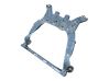 Front subframe E1GC5C145