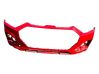 Front bumper 82A807437K