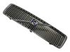 Atrapa chłodnicy / Grill 9178087