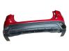 Galinis bamperis 6410C798ZZ
