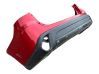 Galinis bamperis 6410C798ZZ