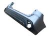 Galinis bamperis 6410C798ZZ