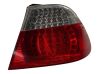 Rear/tail lights 6920700