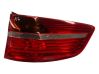 Rear/tail lights 7179984