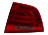 Tailgate rear/tail lights 7154162