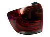Rear/tail lights 2990109