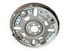 Volante motor 26573785