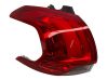 Lampa tylna 9678074280