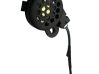 Głośnik / Buzzer czujnika parkowania PDC 8E0919279