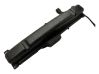 Windshield washer fluid reservoir/tank 45R015012