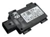 Aklos zonos modulis 99130CV000
