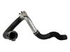 Turbo air intake inlet pipe/hose 39071730