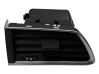 Dashboard side air vent grill/cover trim 9686457377