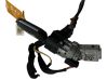 Ignition lock N0502455