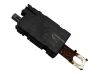 Aerial antenna amplifier 9666101880