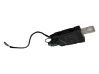 Aerial antenna amplifier 9666101580