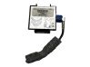 Aerial antenna amplifier 9686359960