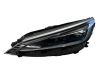 Headlight/headlamp SC2E4121010